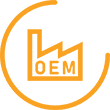 OEM Manufacture