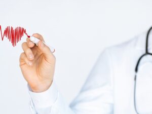 Gastrointestinal Diseases