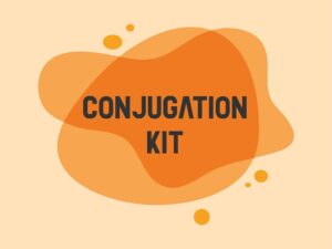 Conjugation Kit