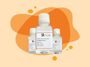 Essential Solution For your Lateral Flow Immuno Assay